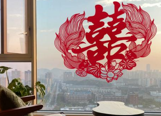 苏州律师深度解读：婚前首付婚后共还贷房产分割——条文适用与实务指引