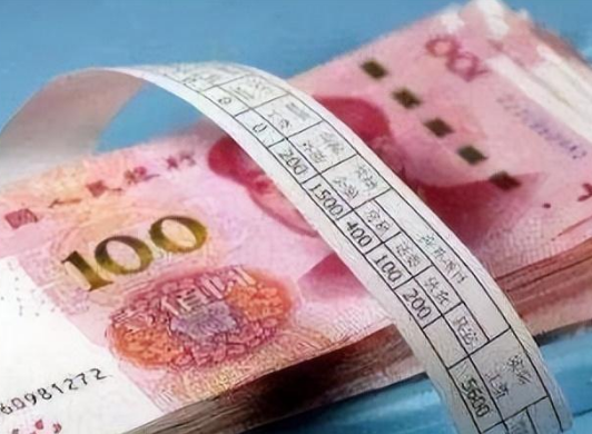 江苏2026最低工资标准上调，苏州劳动者与企业需关注这些要点——苏州律师深