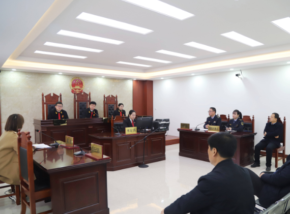 新民事案件案由规定落地：苏州律师解读其对当事人权益的保障与实践影响