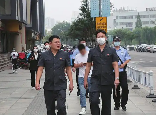 苏州律师解读“执行不能”困局：司法温度与制度创新的双重破局