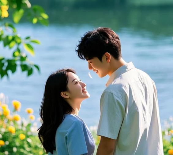 同居生子后男方拒认亲？苏州律师解读：不做DNA也能定亲子关系