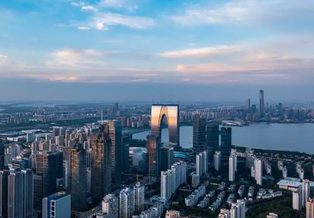 2026年苏州律师需重点强化专业能力的案件领域分析