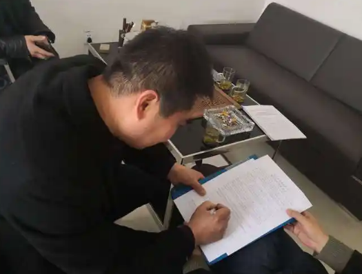 苏州律师解读：套取银行贷款转贷致合同无效，保证人责任如何认定？