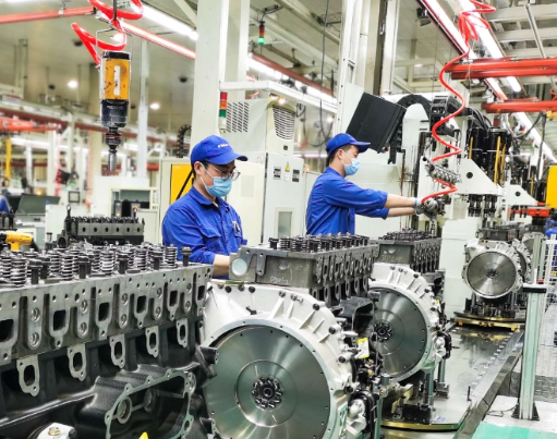 2026版苏州工伤赔偿全解读：费用归属、计算标准与维权要点