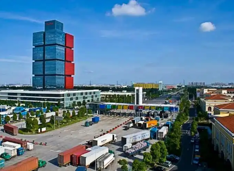 苏州律师解读：公司执行遇困？追加股东并非只看实缴，这四种情形可追责