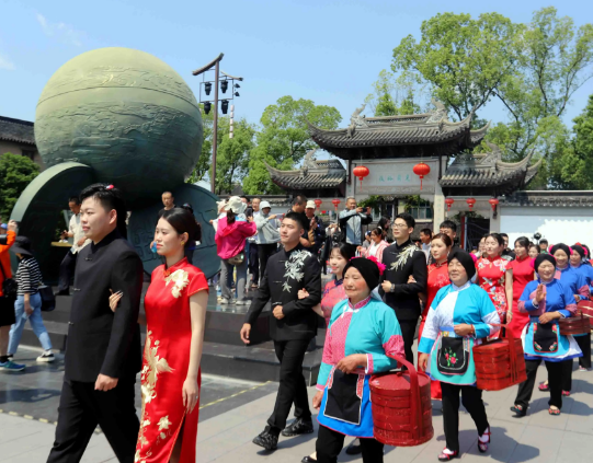 2026年苏州离婚案件高发原因深度解析