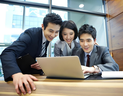 同事间借贷起纠纷，缺席判决仍担责——苏州律师解读民间借贷典型案例