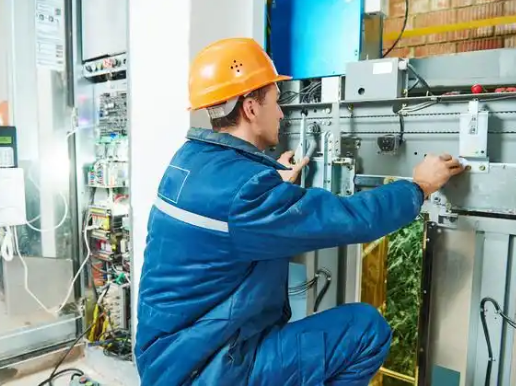 未签书面合同亦需担责！苏州律师解读劳务纠纷：微信记录成维权关键