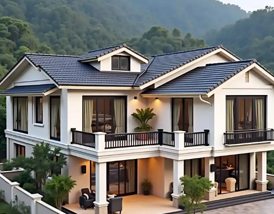 农村宅基地置换协议效力认定探析——从苏州中院一起典型案例说起