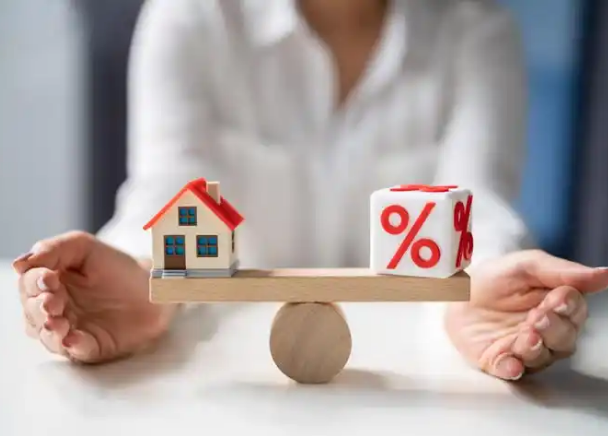 苏州律师解读：离婚后财产纠纷中的财产保全——从相城法院一裁定看权益保障