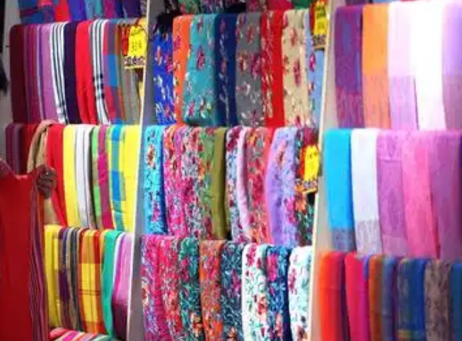 夫妻共同经营布行货款纠纷：结清证明为何不被采信？苏州律师深度解读