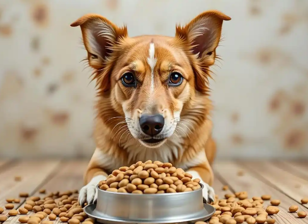 明知是次品仍交易？苏州法院判决：买卖合同无效！——从一起宠物粮纠纷看违