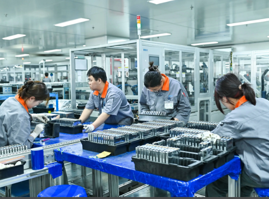 2025苏州企业劳动争议高发点及合规指南