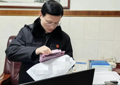 苏州律师解读：财产申报非儿戏，规避执行必受惩——从本地典型案例看高压法