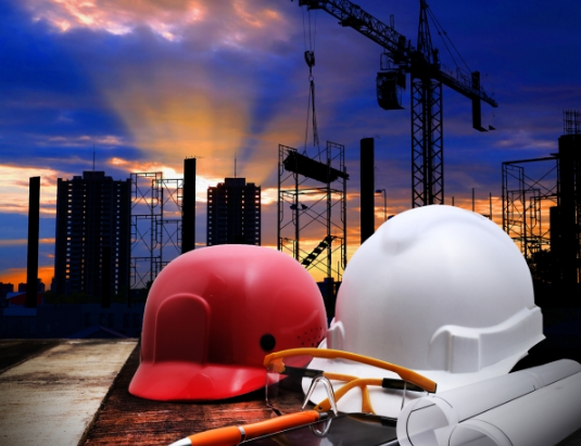 承揽外衣下的劳动关系认定：苏州法院终审裁判给出明确答案——王敏霞律师深