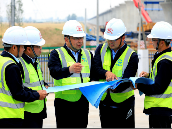 苏州法院审理买卖合同纠纷案：项目负责人结算效力如何认定？——苏州知名律