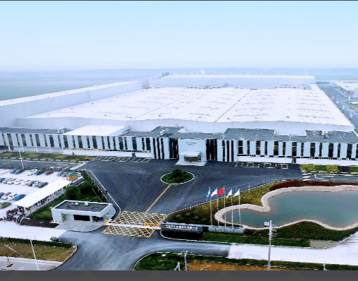 苏州律师解读：买卖合同中“工程终审”能否成为拒付货款的挡箭牌？