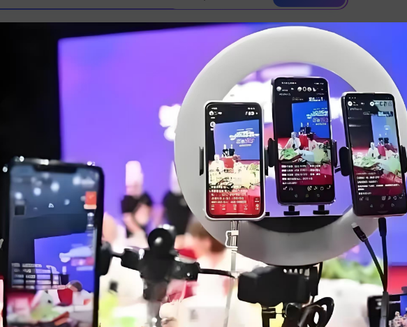 直播电商合作解约风波：竞业限制效力与违约损失认定的司法实践解读