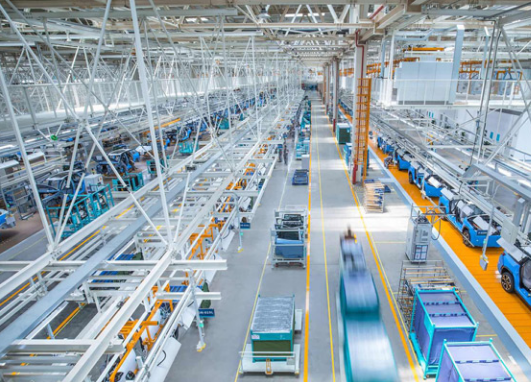 承揽合同纠纷中结算效力与付款条件的司法认定——苏州律师深度解读