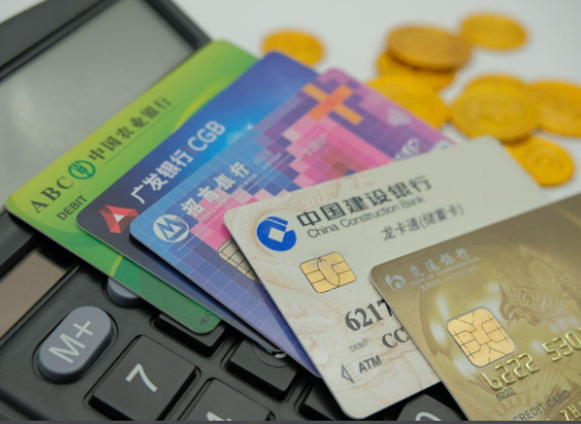 苏州律师解读：2026年法院无权冻结的20类账户全解析