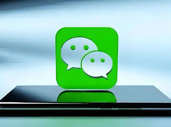 微信对账定权责，货款追偿有章法——苏州律师解读一起买卖合同纠纷案件