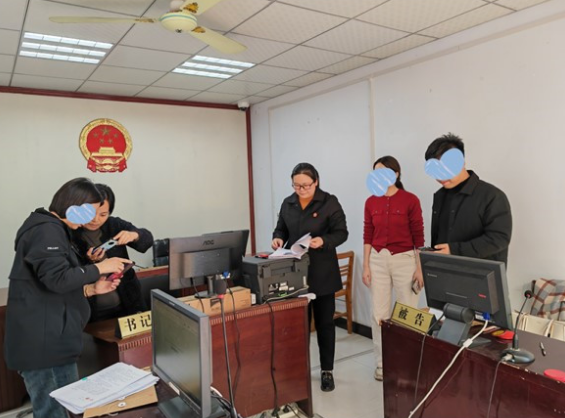 货款拖欠十年终追责，缺席审理藏风险——苏州某法院买卖合同纠纷案深度解读