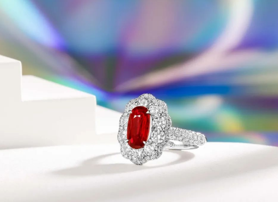 “红宝石投资”变借款？苏州法院一判决厘清纠纷本质，一人公司股东担连带责