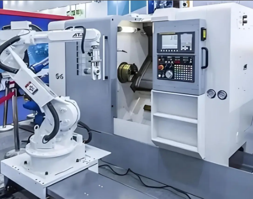 苏州企业买卖合同纠纷典型判例解读：验收争议与远程锁机的责任边界