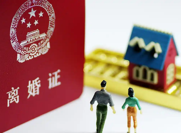 查封财产确权之争：离婚后财产纠纷的程序边界与法律适用