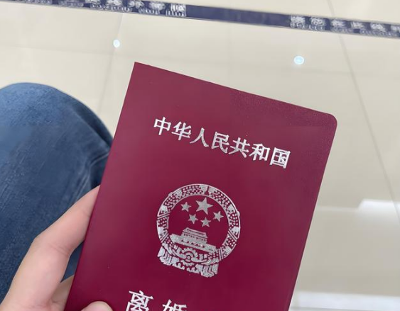 离婚协议管辖约定效力如何认定？苏州法院终审裁定给出明确答案