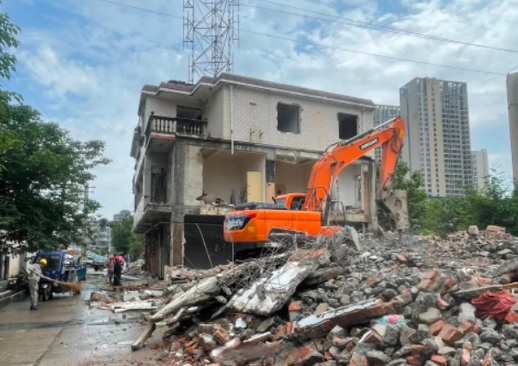 婚前老房婚后拆迁，配偶能否主张分割？苏州律师拆解离婚财产纠纷核心要点