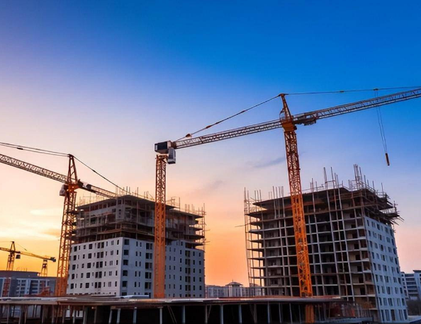 供货后遭拖欠货款？苏州法院判决厘清买卖合同核心争议