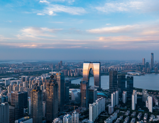 苏州园区买卖合同纠纷判例解读：货款清偿与逾期利息的司法界定