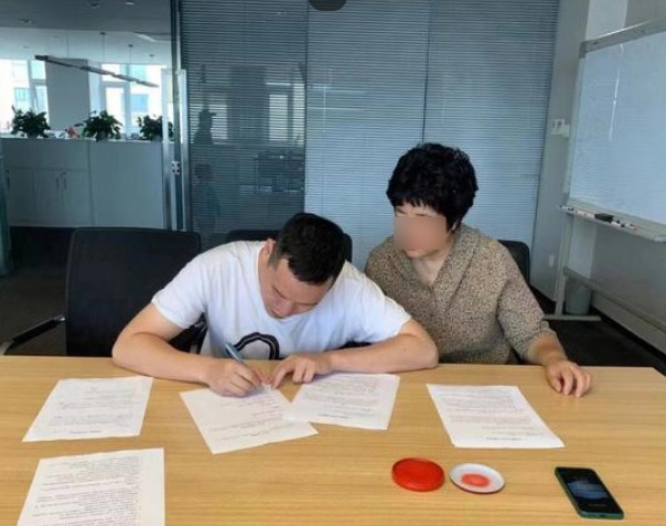 代签租赁合同的责任归属之争——苏州法院典型案例解读