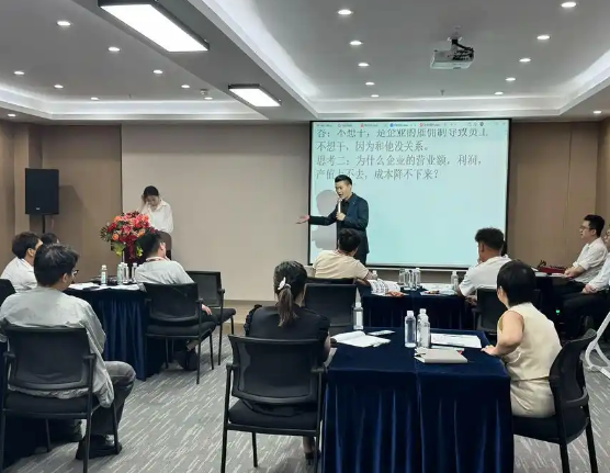 名实之争下的执行分配：个人独资企业财产分割的法律边界