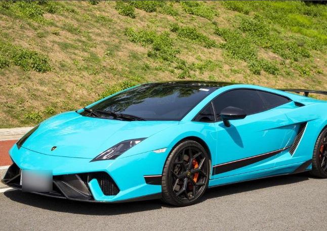 豪车租赁欠款纠纷：夫妻一方代付租金，是否需承担连带清偿责任？