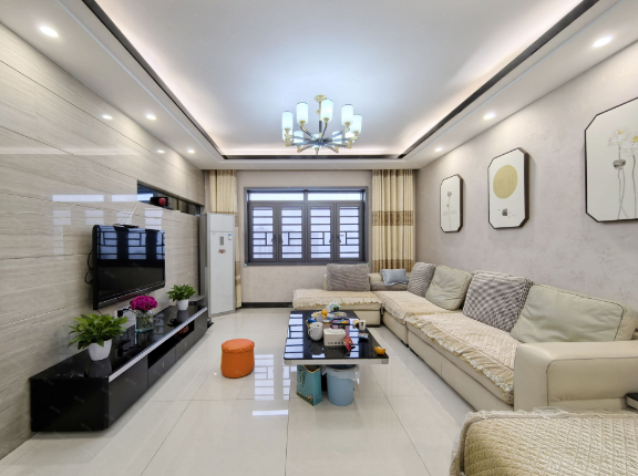 离婚材料调取未果致交易终止，中介费该付吗？苏州律师解读典型中介合同纠纷