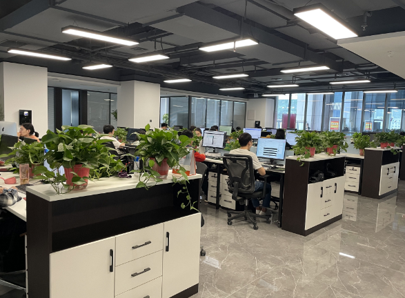 借款指向配偶公司周转，为何不构成夫妻共同债务？——苏州法院典型案例解读