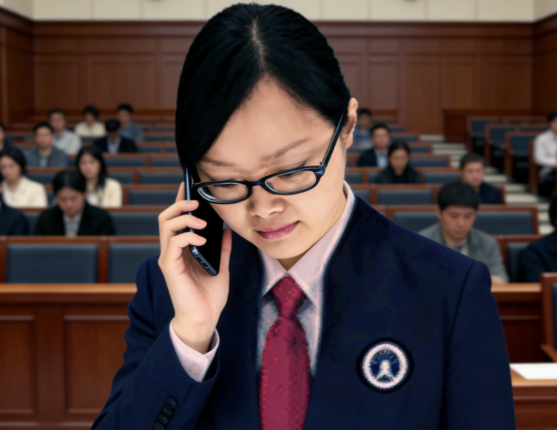 与律师电话沟通需要注意哪些重点