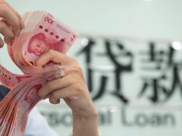 离婚协议定债务归属，前夫离世后代偿贷款能否追偿？——苏州法院典型案例解