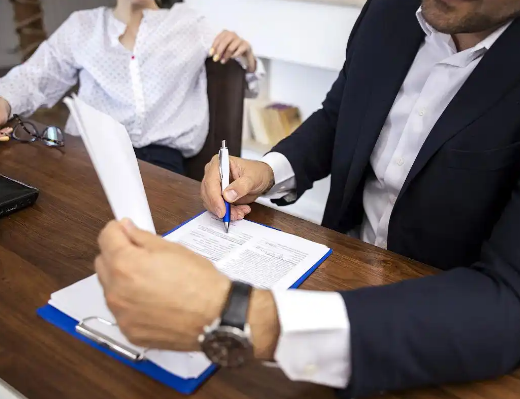 夫妻一方代签卖房合同违约，定金罚则如何适用？——苏州法院典型案例解读