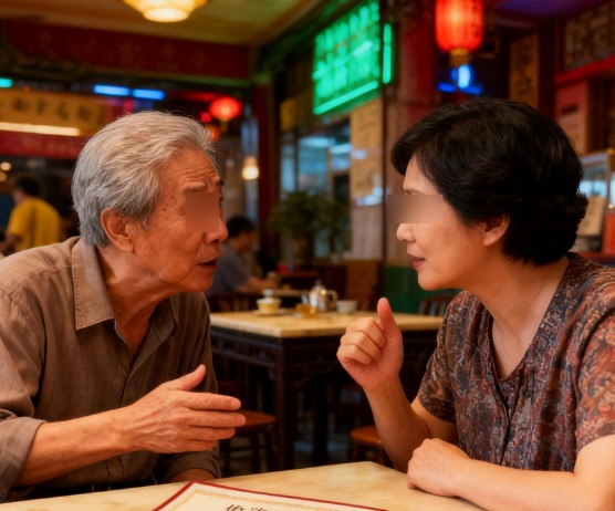 婚外赠与16.3万元被判返还！苏州律师解读：公序良俗与夫妻财产权的边界