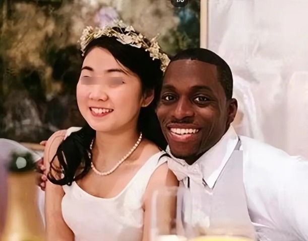 跨境婚姻财产分割迷局：婚前房产增值、期权分割如何定？苏州律师深度解读