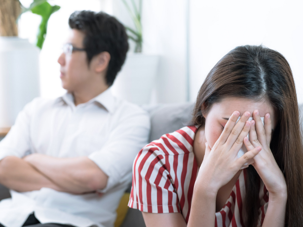 家庭款项往来起纷争：保管还是赠与？苏州律师解读核心法律要点