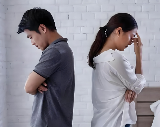 婚内擅自赠与第三者财产？苏州法院判决：行为无效，全额返还