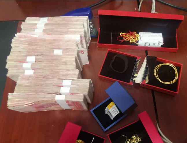 未办结婚登记的彩礼返还纠纷：证据定案，情理兼顾