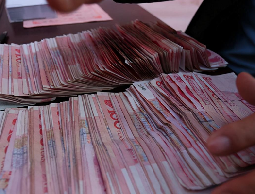 婚内大额赠与情人无效！苏州律师解读夫妻共同财产处分边界