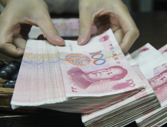 婚内赠第三者财产？苏州法院判决：赠与无效，全额返还