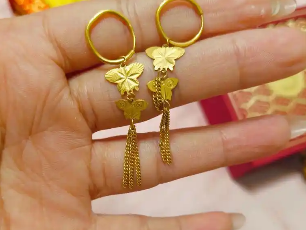 婚内擅自赠与第三者财产？苏州法院判决：全额返还，于法有据