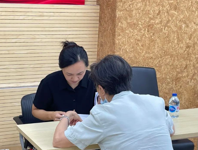 在苏州纠纷找上门？先搞懂怎么找对律师再行动